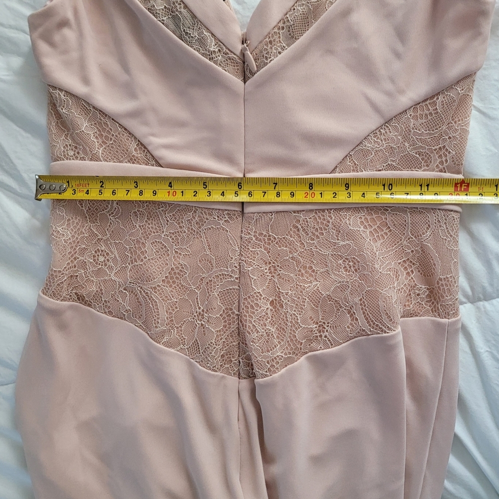 🆕️ BCBG maxi dress - Picture 13 of 16